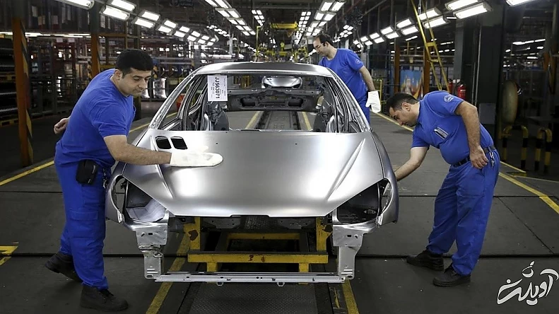 آیا خودرو ارزان می‌شود؟ + پیش‌بینی قیمت بازار ۱۴۰۰